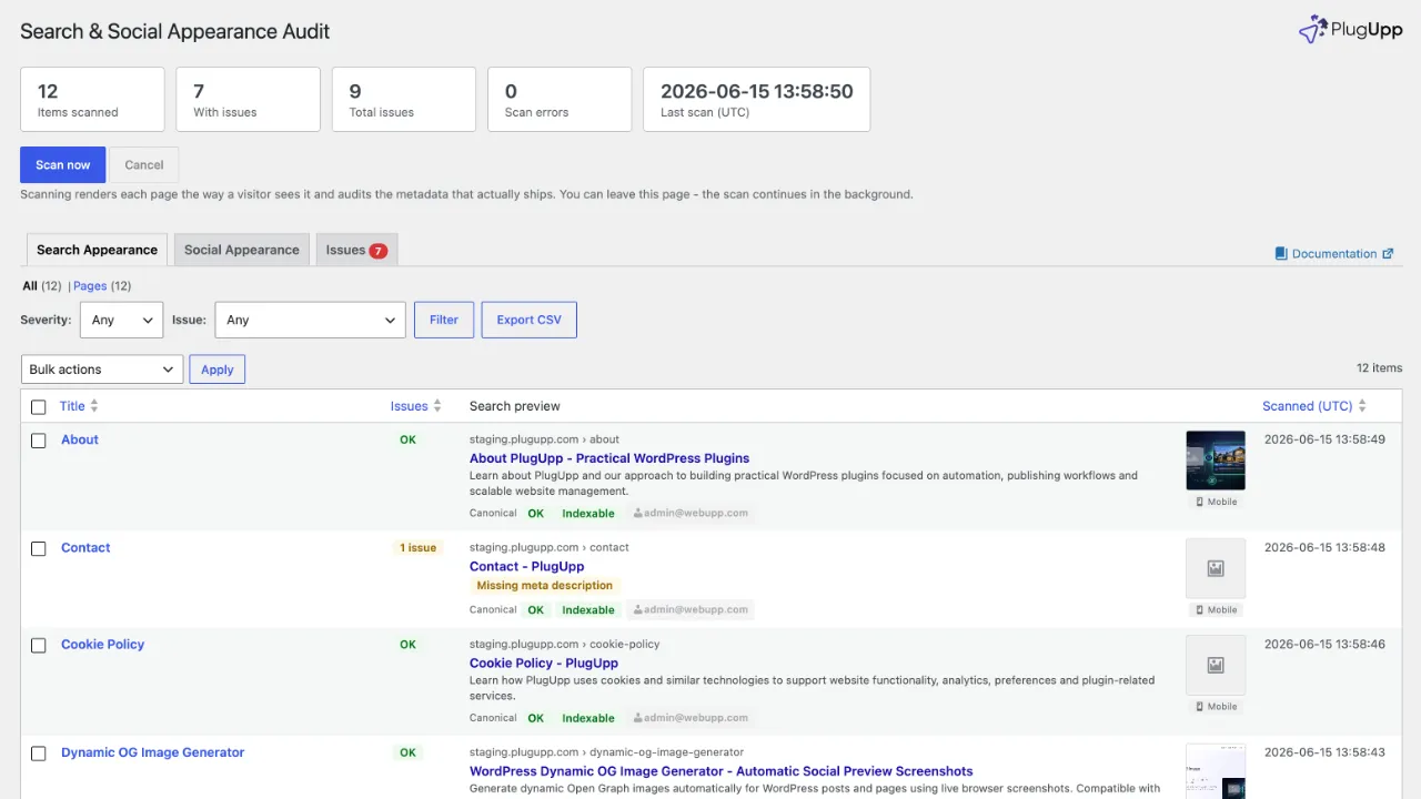 search-appearance-tab-1280x720